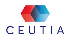 Ceutia_logo